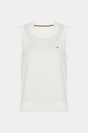 Tommy Hilfiger - Tank Sweatwear